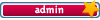 GameMaster